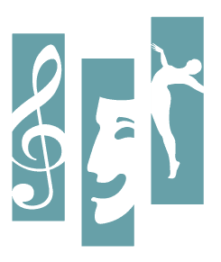 Manuel Creative Arts Academy